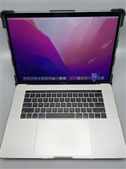 APPLE MACBOOK PRO MPTT2LL/A